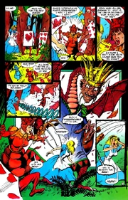 Freddy uses hax 2 Freddy uses hax 2
