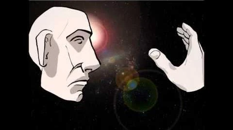 HD Epic Facepalm