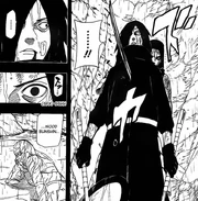 Hashirama-stabs-madara