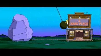 Homer