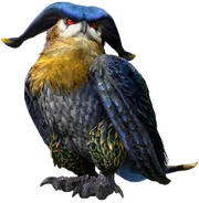 MHGen-Malfestio Render 001
