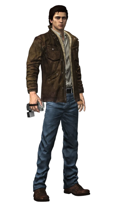 Miles upshur cropped render Miles upshur cropped render