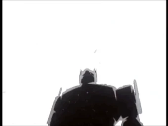 Optimus Revival