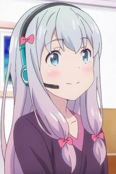 Sagiri-file