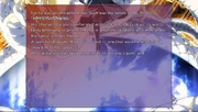 Screenshot 2efwe