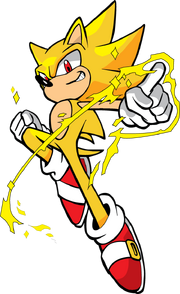 Super sonic colored fixed transparency by blue angel of amy-d9fb7sa