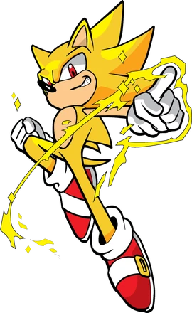Super sonic colored fixed transparency by blue angel of amy-d9fb7sa