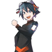 Taiga Vs Battles Wiki Fandom