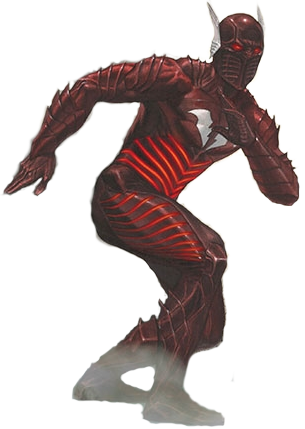 Spiderman Png<br/>