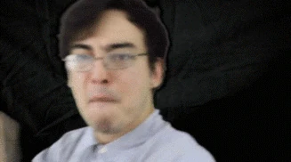 Unnamedggh Unnamedggh