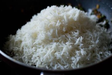 Veg-fried-rice-recipe13