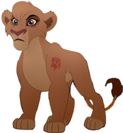 Vitani