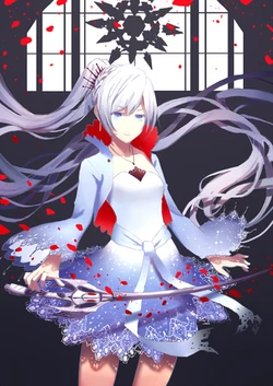 Vol 1-3 Weiss Vol 1-3 Weiss