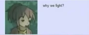 Why-tho