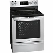 135644-induction-range-flex