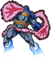 3058844-7916211690-antimonitor