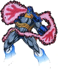 3058844-7916211690-antimonitor