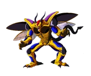 589625-hirudegarn