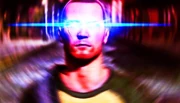 8779D85A-4DA1-419B-BA6C-E425F2F6B02F