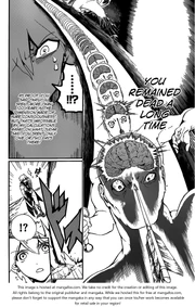 Also Alibaba's reaction speed 2.