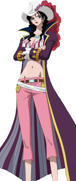 AlvidaOnePiece