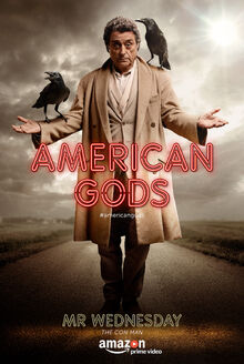 AmericanGodsO