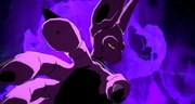 Beerus-dbfz-hakai Beerus-dbfz-hakai