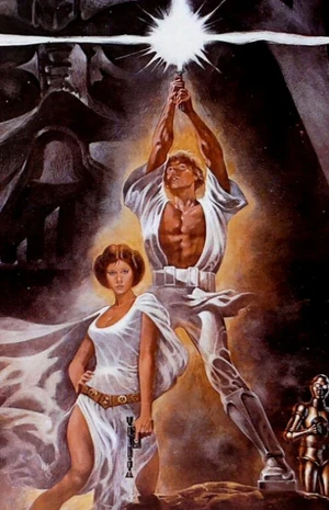 Buff luke
