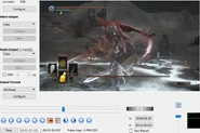 Dark Souls 1 Dark Souls 1