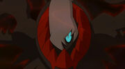 Darkrai Darkrai