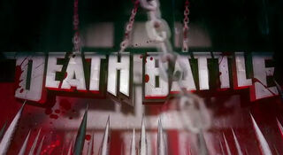 Deathbattle-logo