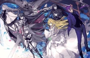 EKiGI7hUUAAq-RO