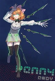 Ef19cffa1a2d1fa0d2eb83097d45453a by tgtf-d7yjjwi