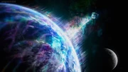 Extremer planet