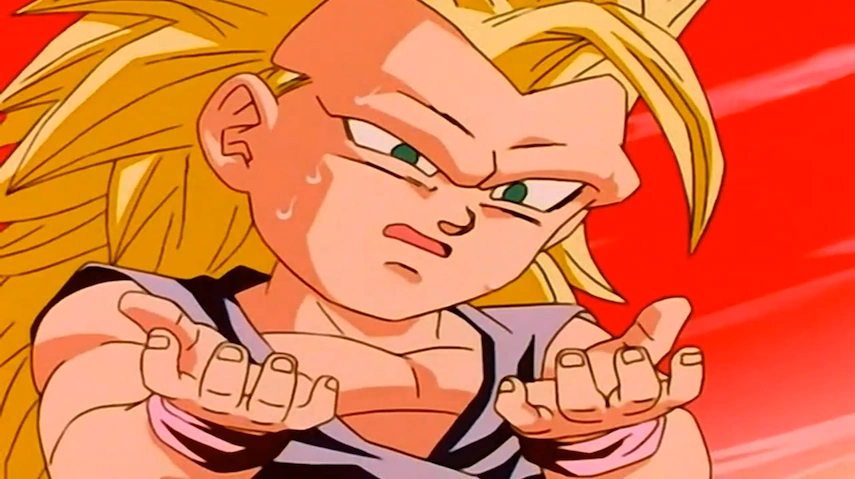 GTGokuConfusedSSJ3 GTGokuConfusedSSJ3