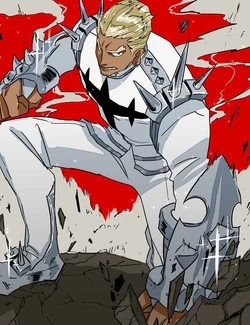 Gamagoori