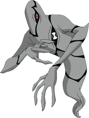 Ghostfreak os Ghostfreak os