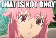 Imagehnonjm
