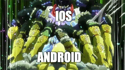 Jojoke