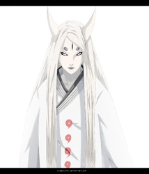 Kaguya
