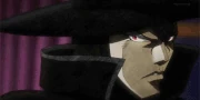 Karsu Karsu