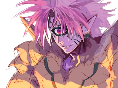 Lord.Boros.full.1971504
