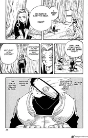 Narutochakra Narutochakra