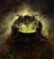 NurgleArt