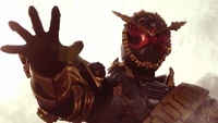 Oma Zi-O