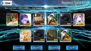 Screenshot 20180516-020401