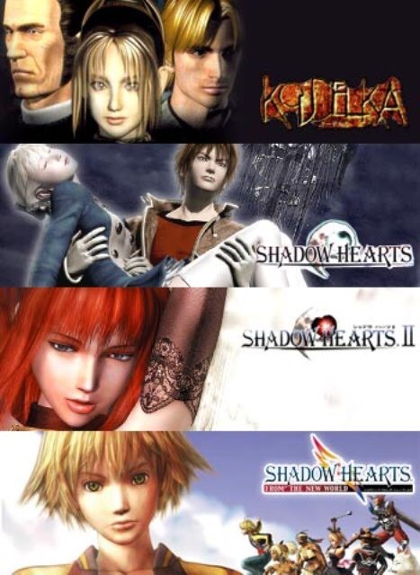 shadow-hearts-vs-battles-wiki-fandom-powered-by-wikia