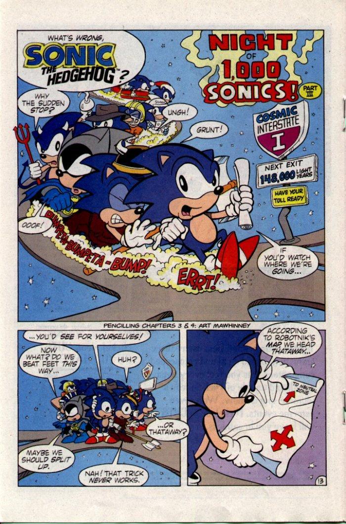 Sonicthehedgehogissue19