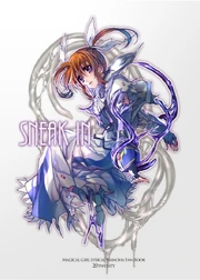 Takamachi.Nanoha.full.1290812