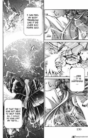 Terrible providence LC.jpg 8 Terrible providence LC.jpg 8